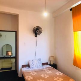 Bevibe kottawa, hotel in Kottawa