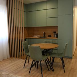 S&N apartment