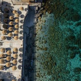 Camping Residence Costa Verde, Hotel in Ricadi
