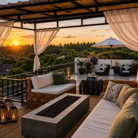 20 off Special Brilliant Location