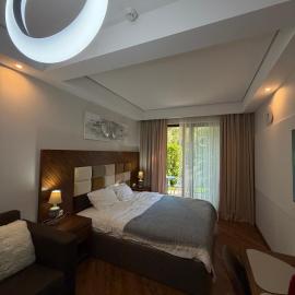Prime Garden Studio Dreamland Oasis