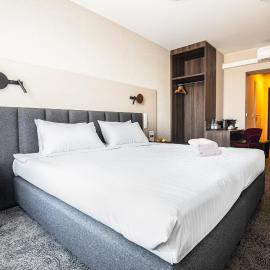 Hotel Collegia