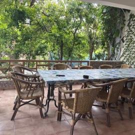 Aleka Apartments, hotel sa Kos Town