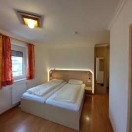 Schirmer`s Hotelino
