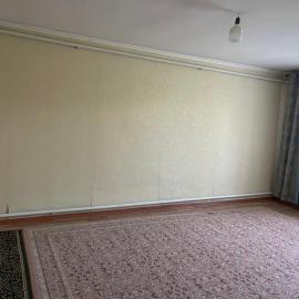 Общежития, hotel u gradu Darkan