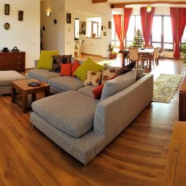Jasmine Residence