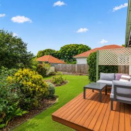 Bald Hills Cottage, Hotel in Bald Hills