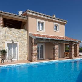 Villa Imperia ZadarVillas