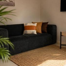 uMhlanga Home with FREE WiFi, Pool, Gym at Urban Park