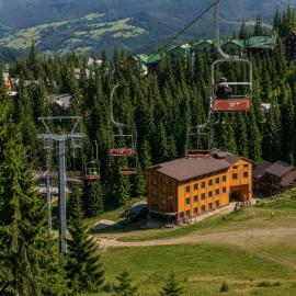 Vershyna