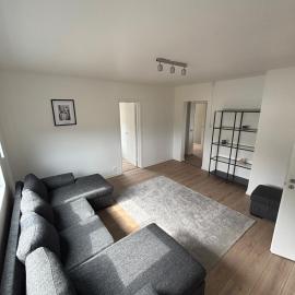 High Coast Stay Floor 2, viešbutis mieste Ramvik