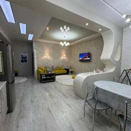 Zarisha Home