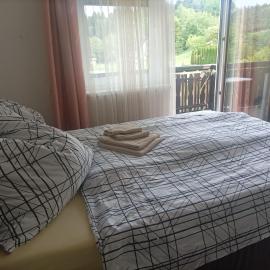 Appartement Draublick