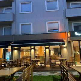 Dolanit Hotels Village