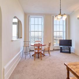 Coastal charm, hotel in Herne Bay