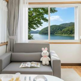 Chuncheon El Dorado Kid's Pension