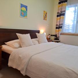 Elato apartment