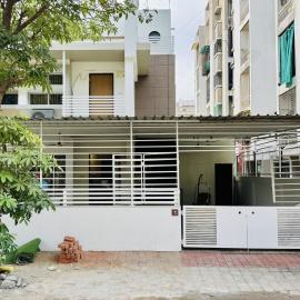 Sweet Home Stay, Hotel in Gandhinagar