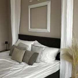 Ro42om Schönewerd, hotel v destinácii Schönenwerd