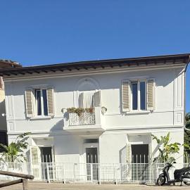 Villa la mia Bella