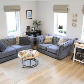 Sundaywell Cottage, hotel in Killyleagh
