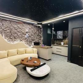 2 AC Apartment Near Everything Free Parking, hotel u gradu 'Lahore'