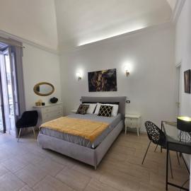 Casa Decò Guest House 2026, hotel in Taranto