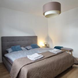 Gemütliche Pension mit guter Anbindung in Schwäbisch Gmünd, hotel a Schwäbisch Gmünd