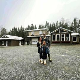 Saint Quentin में, होटल Bed and Breakfast Du Repos
