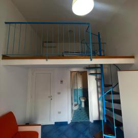 Agenzia Isotur LOCANDA NONNA GIULIA 34