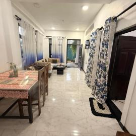 Liora Villa