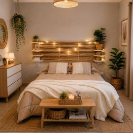 Maison La Reggia, hotel Casertában