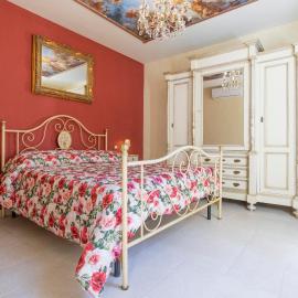 La Terrazza sul Lago, hôtel à Capodimonte