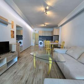 GOLD Residence