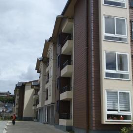Plaza Brintrup