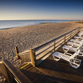 Ocean Ridge Resort 1BR Apartment, hotel in Edisto Island