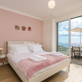 Villa Pargo Green by Madeira Dream Stays