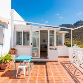 Home2Book Pitaya Relax & Pool Retreat