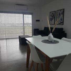 Departamentos Felice