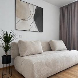 Cozy Butukas, hotel in Kėdainiai