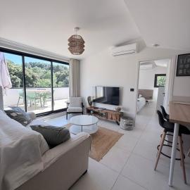 Les hauts de Vaison, hotel in Vaison-la-Romaine
