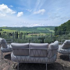 Sant'Antonio Country Resort