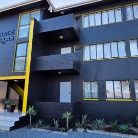 Grace Villas 30