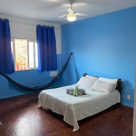 La Brisa House