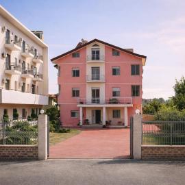 Vila Emanuele