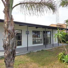 Wallaroo में, होटल Milliana House