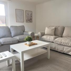 Spacious Swiss Alpine Retreat near Sörenberg, hotel em Flühli