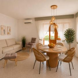 Casa Mela