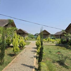 Ecospace Kabini