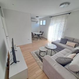 Apartman WET Trebinje